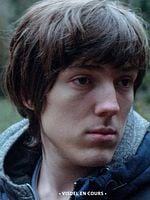 Pôster de Les Particules