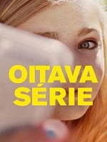 Pôster de Oitava Série