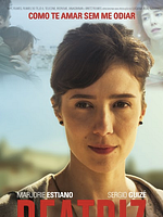 Pôster de Beatriz