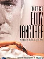 Pôster de Seduzido Pelo Perigo