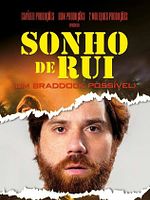 Pôster de O Sonho de Rui
