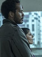 imagem de O Complexo