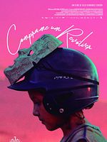 Pôster de Compra-me um Revólver