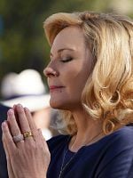 imagem de Filthy Rich