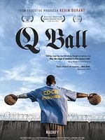 Pôster de Q Ball