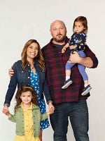 imagem de United We Fall