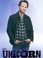 imagem de The Unicorn