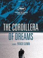 Pôster de La Cordillera de los Sueños