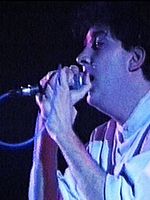 Pôster de Ama Romanta: Uma Utopia que Fazia Discos