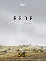 Pôster de Erde