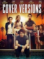 Pôster de Cover Versions