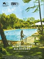 Pôster de Introduzione All'oscuro