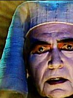 Pôster de Invest in Failure (Notes on Film 06-C, Monologue 03)