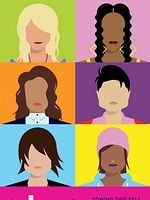 Pôster de The L Word: Generation Q
