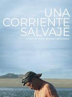 Pôster de Uma Corrente Selvagem