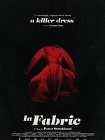 Pôster de Na Fábrica