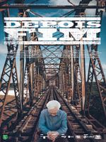 Pôster de Depois do Fim