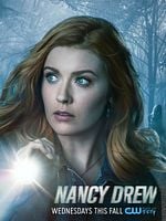 imagem de Nancy Drew