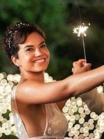 imagem de Council of Dads