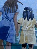 Pôster de O Expurgo da Terra