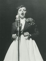 Pôster de Sid e Judy