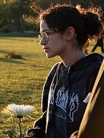 Pôster de After Parkland