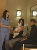 Pôster de Made in Boise