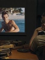 Pôster de Making Montgomery Clift