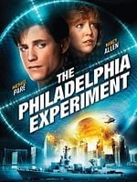 Pôster de Um Passo para o Futuro