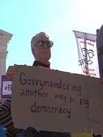 Pôster de Slay the Dragon