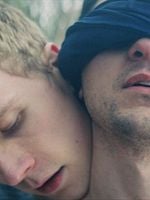 Pôster de Last Ferry