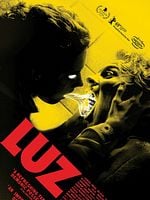 Pôster de Luz