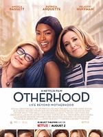 Pôster de Mãe e Muito Mais