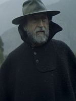 Pôster de The Man from the Future