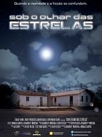 Pôster de Sob o Olhar das Estrelas