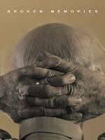 Pôster de Lembranças Perdidas