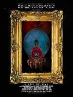 Pôster de A Son of Man