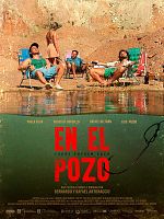 Pôster de En el Pozo