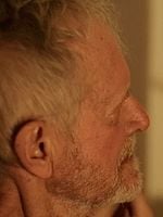 Pôster de Copo Vazio