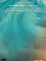 Pôster de Monos - Entre o Céu e o Inferno