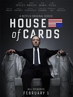 House of Cards