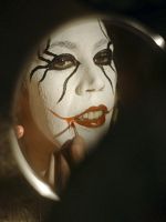 Pôster de In the Arms of Morpheus