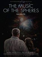 Pôster de A Música das Esferas