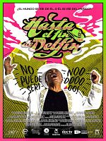 Pôster de Até o Fim do Delfyn