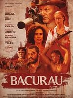 Bacurau