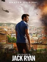 Jack Ryan