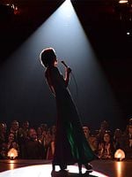 Pôster de I Am Woman