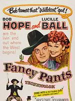 Pôster de Um Conde em Sinuca