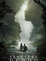 imagem de Frontera Verde