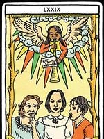 Pôster de Naomi Campbell